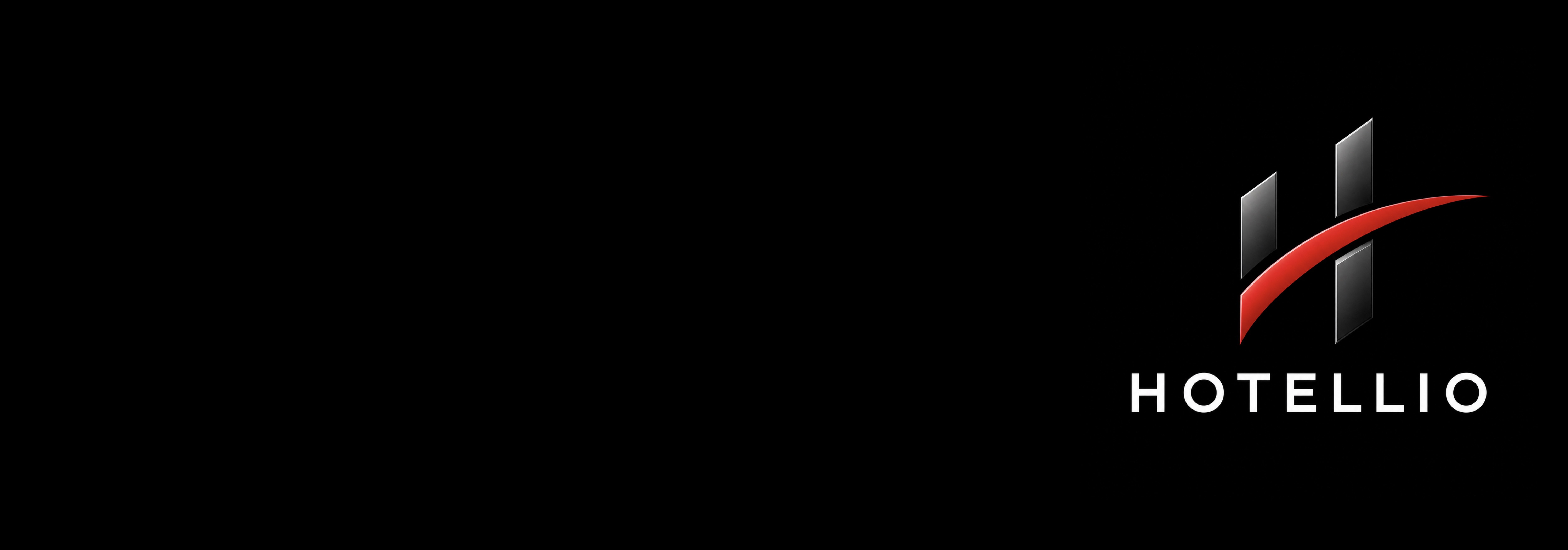 4444.jpg