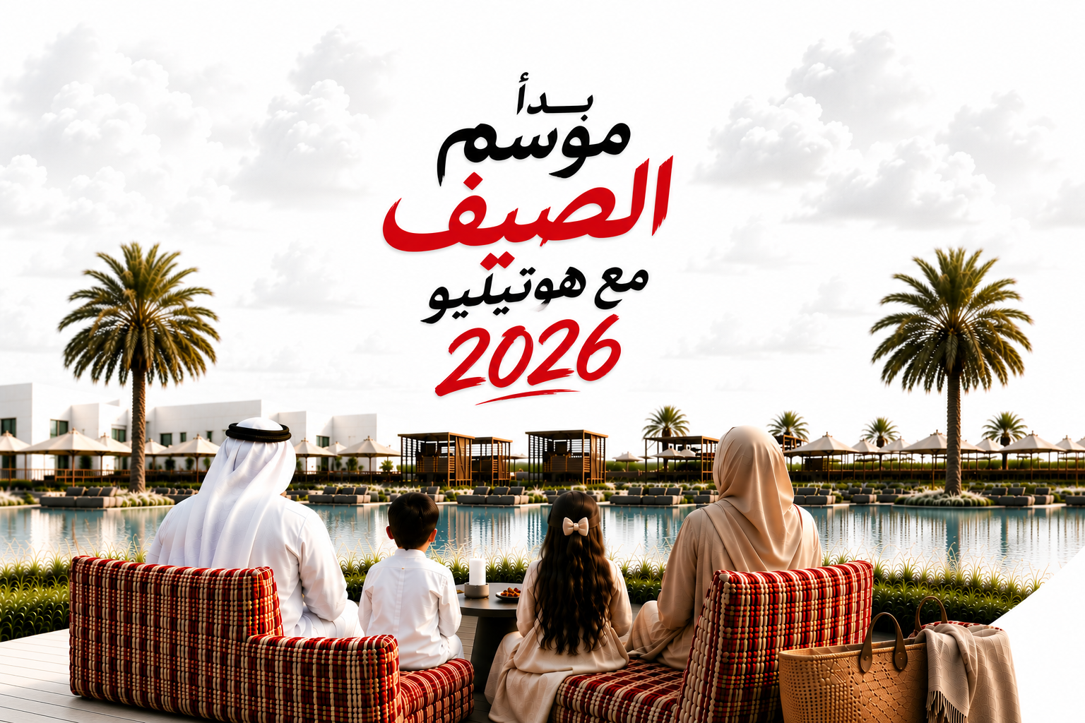 ChatGPT_Image_15_يوليو_2026،_11_17_11_ص.png